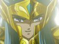 saint seiya-the hades chapter-inferno oav 12 [neoryu-team]-avi0081.jpg